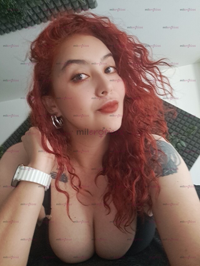 FOTOS DE UN MASAJE PUEDE HACER MÁS POR TI, QUE UN FIN DE SEMANA ENTERO DE DESCANSO.