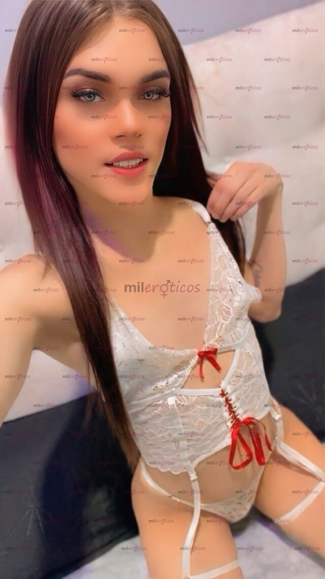 FOTOS DE HOLAS ES UN GUSTO PARA MÍ QUE VISITES MI PERFIL SOY VALENTINA UNA NIÑA TRANS