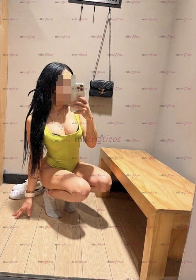 FOTOS DE HOLA AMOR ME LLAMO PAULA SOY UNA CHAVA SUPERA BUENA ONDA