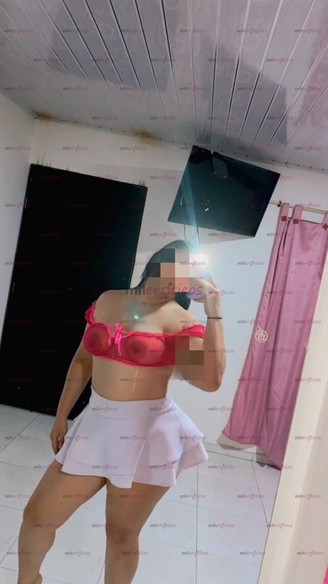 FOTOS DE RICA SANTANDEREANA LA TENGO ESTRECHITA PAPI NALGAS RICAS MAMADAS RICAS