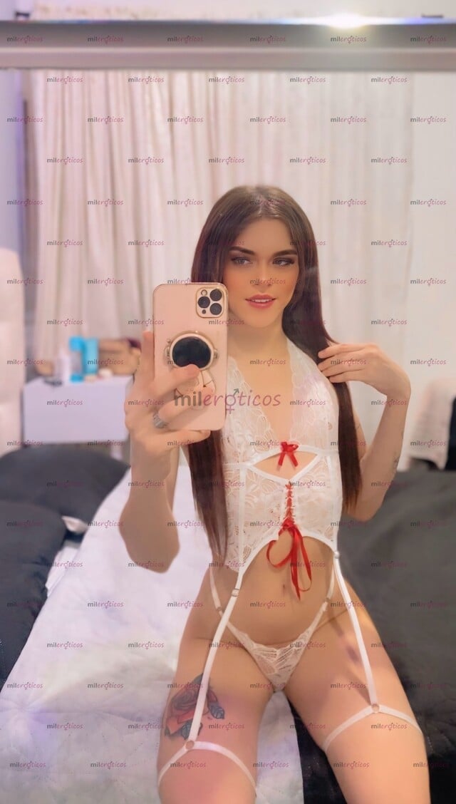 FOTOS DE HOLAS ES UN GUSTO PARA MÍ QUE VISITES MI PERFIL SOY VALENTINA UNA NIÑA TRANS