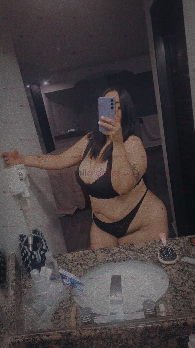 FOTOS DE OFERTA OFERTA DE GALERIA TODA POR $100 FOTOS Y VIDEOS RICOS OFERTA OFERTA!!!!!!!