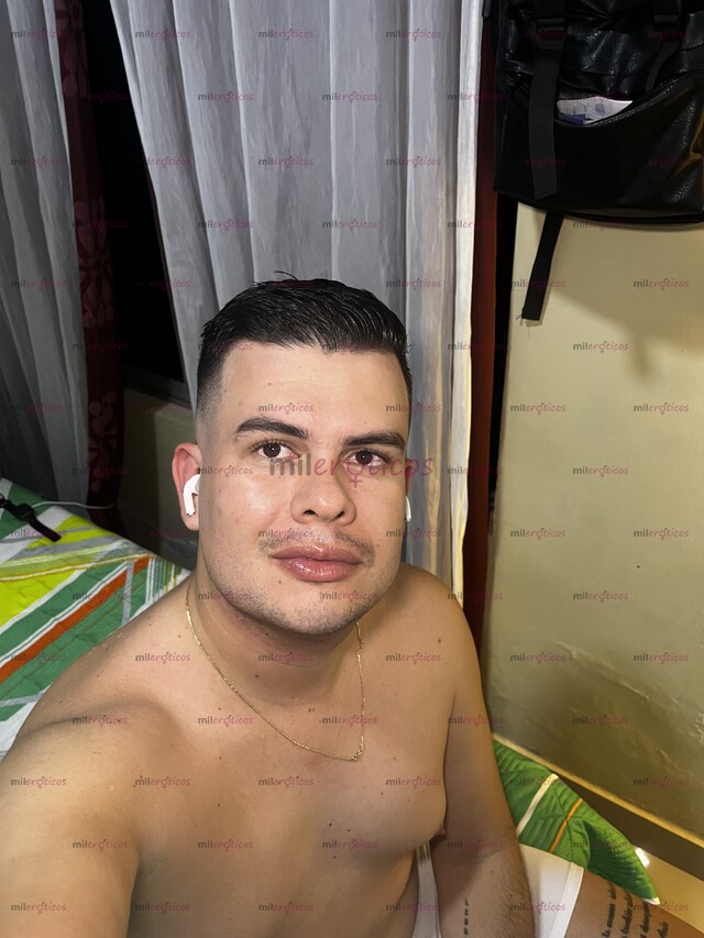 FOTOS DE JOVEN PASIVO SERIO Y DISCRETO CON SITIO ESCRIBEME
