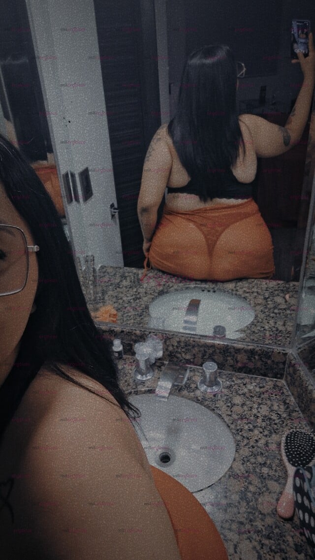 FOTOS DE OFERTA OFERTA DE GALERIA TODA POR $100 FOTOS Y VIDEOS RICOS OFERTA OFERTA!!!!!!!