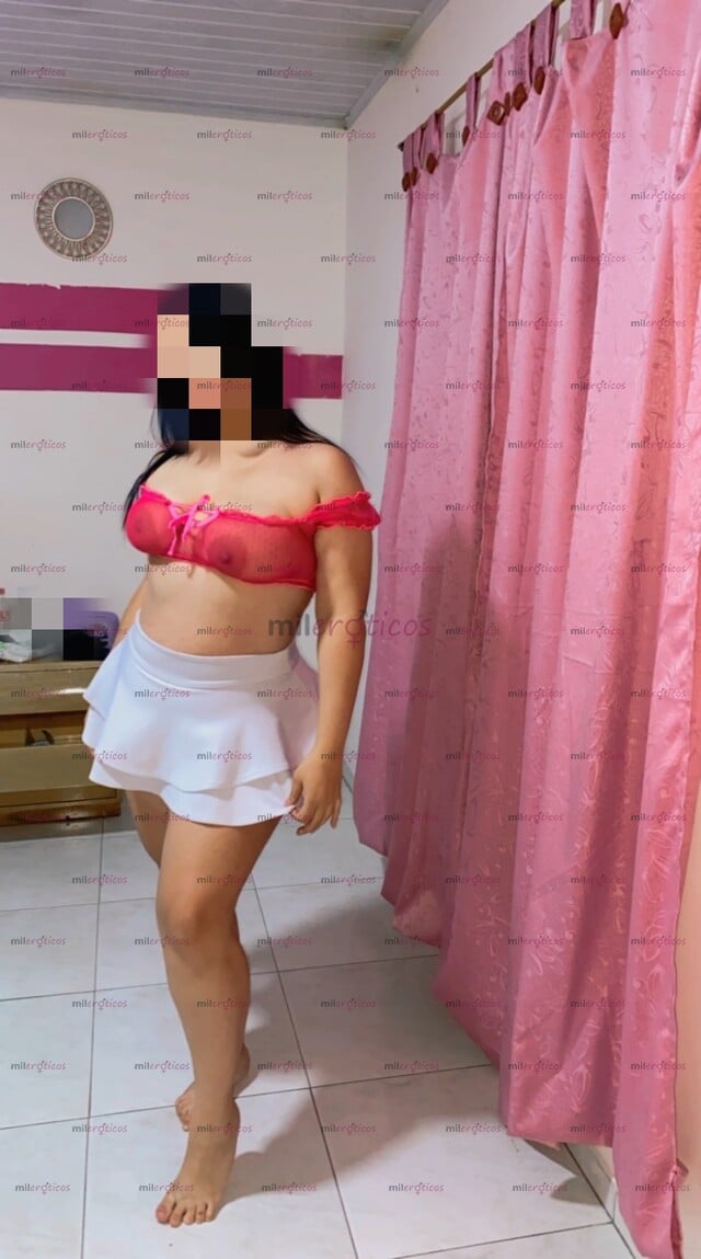 FOTOS DE RICA SANTANDEREANA LA TENGO ESTRECHITA PAPI NALGAS RICAS MAMADAS RICAS