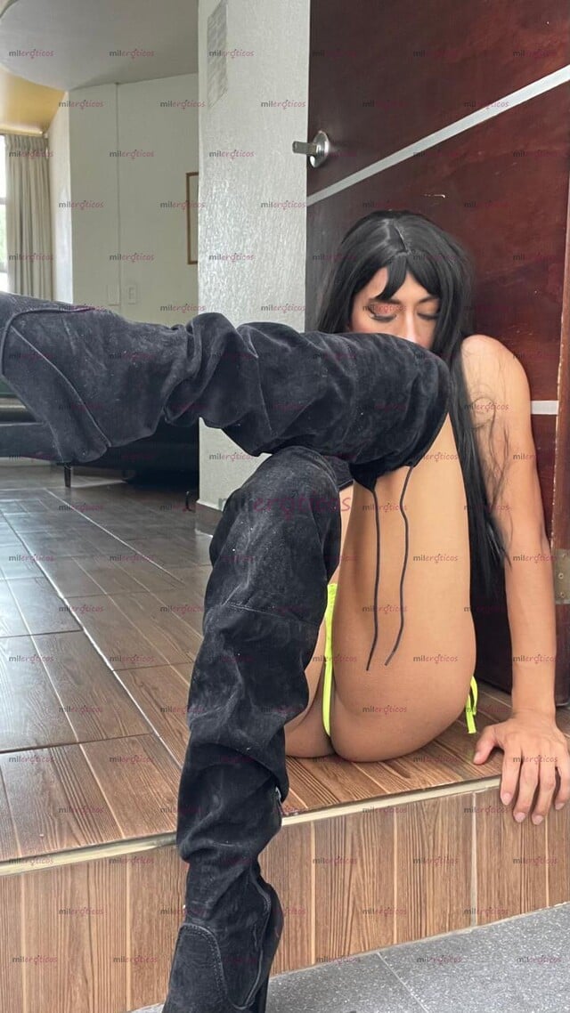 FOTOS DE NENA TRAVESTI CALIENTE QUE VOY A COGER HASTA SACARTE TODA LA LECHE