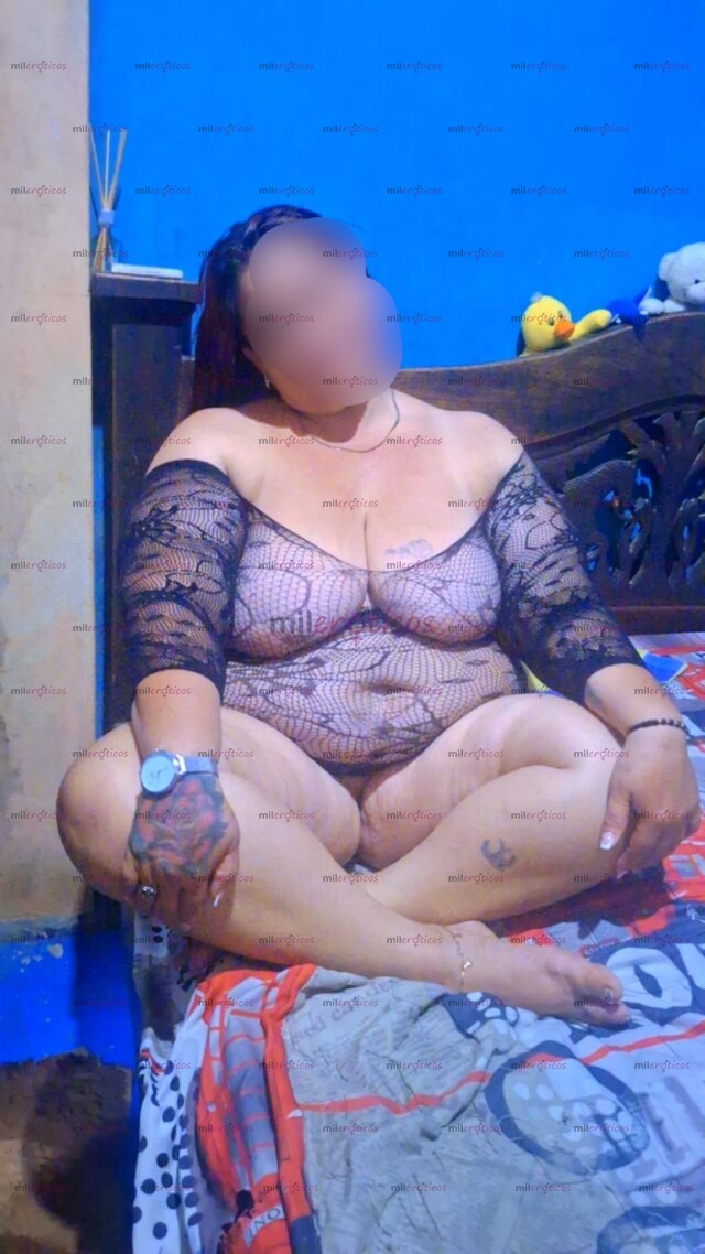 FOTOS DE EN TU CIUDAD SOY TU MEJOR ELECCIÓN PRUEBA UN BUEN SEXO