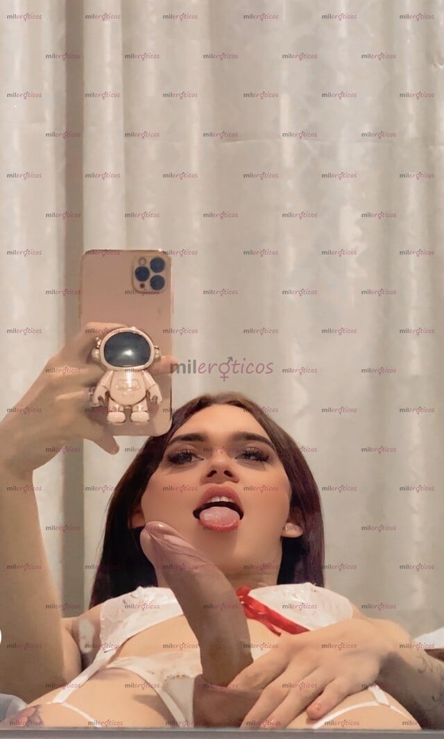 FOTOS DE HOLAS ES UN GUSTO PARA MÍ QUE VISITES MI PERFIL SOY VALENTINA UNA NIÑA TRANS