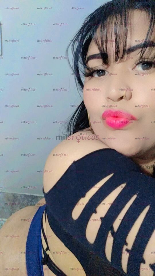 FOTOS DE YA LLEGUE AMOR DISPONIBLE 24 HORAS CHICA AMABLE Y SIN AFÁN