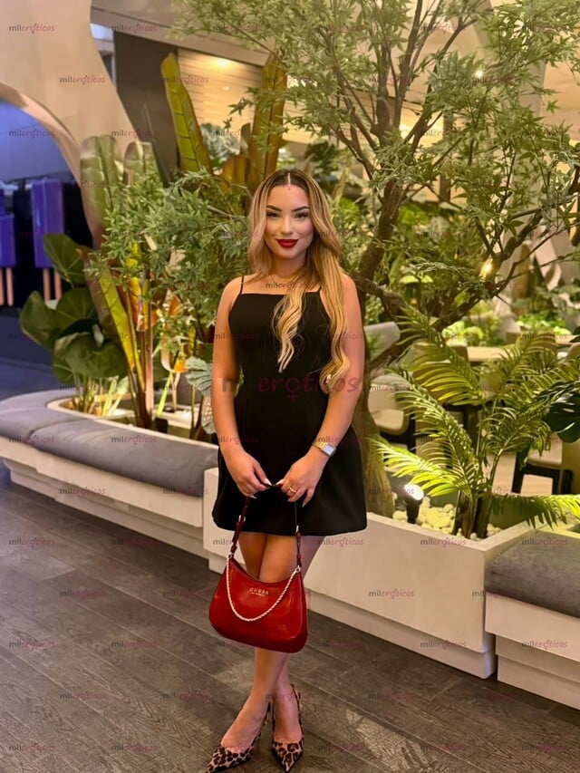 FOTOS DE KEISHA DELICIOSA FOGOZA Y CON MUCHO DESEO SEXUAL NOS VEMOS ??? LLAMAME AMOR ¡