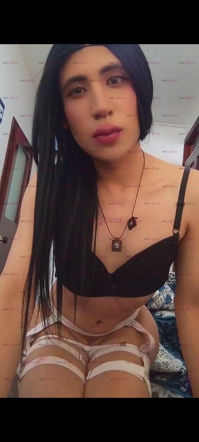 FOTOS DE DANNA VALERIA.... CON SITIO PASIVA .... COMPLACIENTE