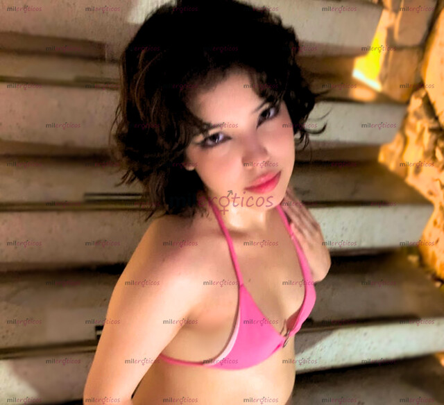 FOTOS DE BEBE SOY ELIZABETH SOY UNA NENA JOVENCITA Y MUY NUEVA... VEN CONOCEME BEBE
