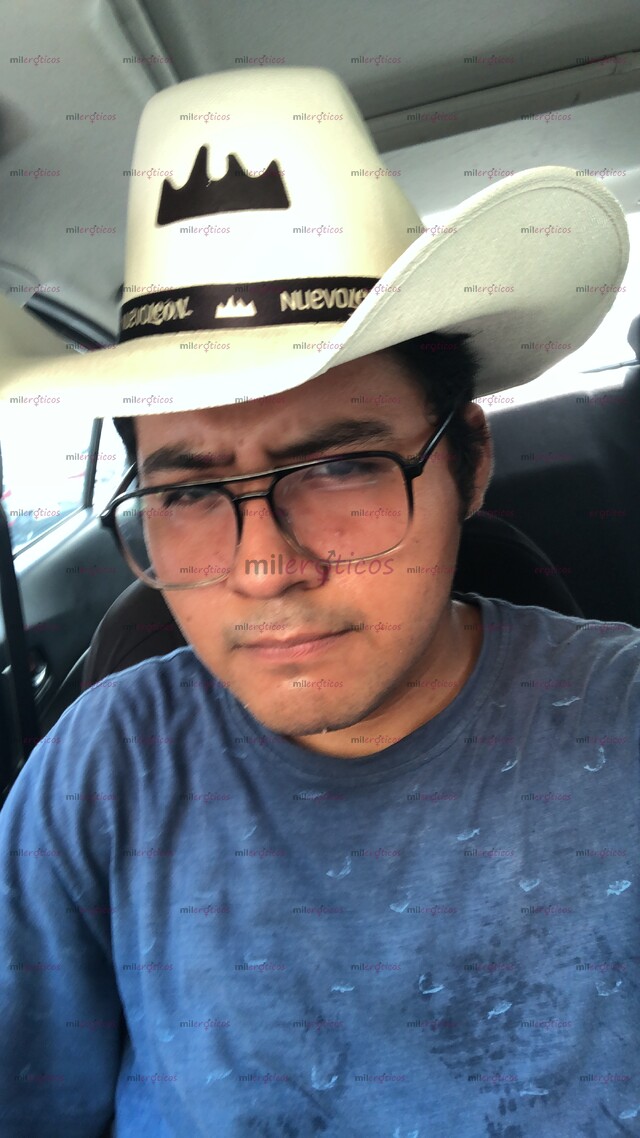 FOTOS DE CHAVO BUENA ONDA DE 20 AÑOS, NUEVO EN ESTO(SOLO VENTA DE CONTENIDO).