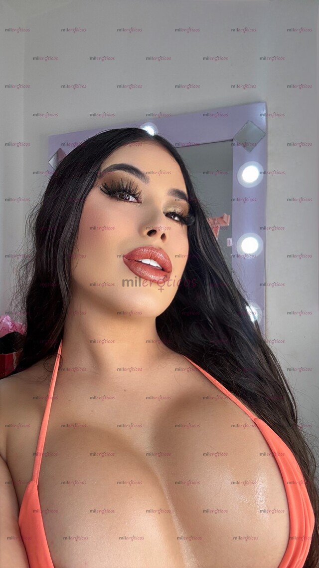FOTOS DE MUÑECA TETONA Y CULONA MULTIORGASMICA DESDE $10.000!