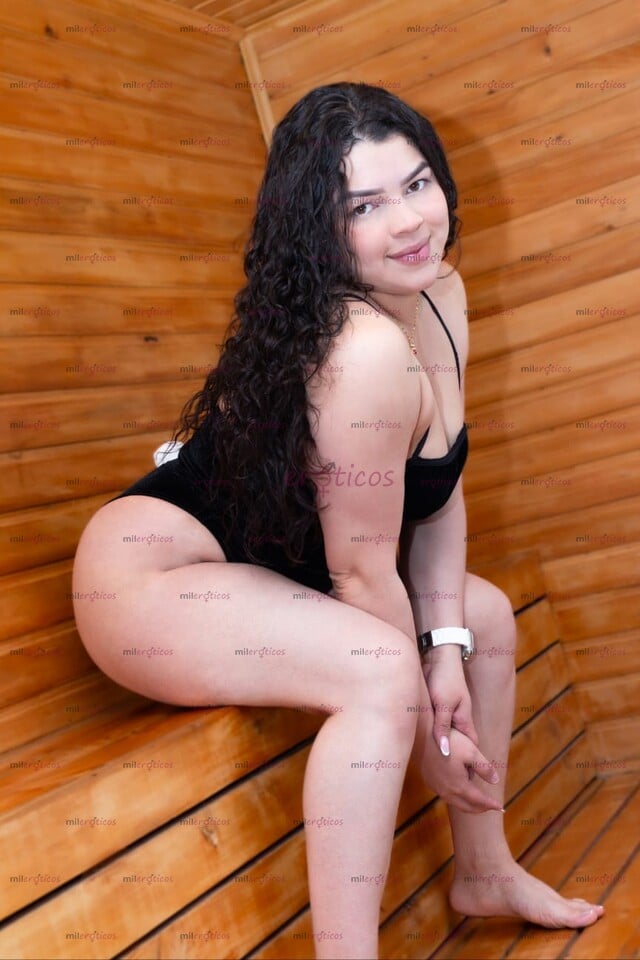 FOTOS DE LINDA Y SENSUAL SCORT EN TODA BOGOTA...ESCRIBEME