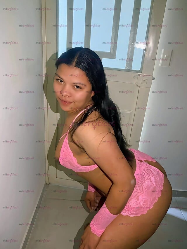 FOTOS DE HOLA MOR SOY SALOME NUEVA EN LA PAGINA VEN Y LA PASAMOS RICO
