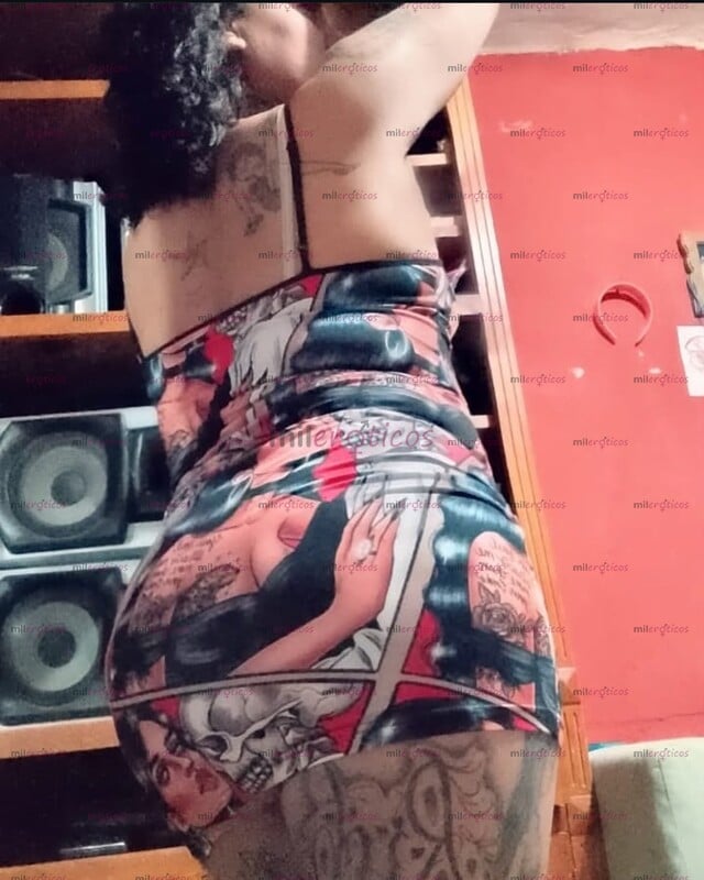 FOTOS DE BESO NEGRO TRÍOS FETICHES HECHAME TU LECHE RICO PAPI ESTOY YA DISPONIBLE GOZAME