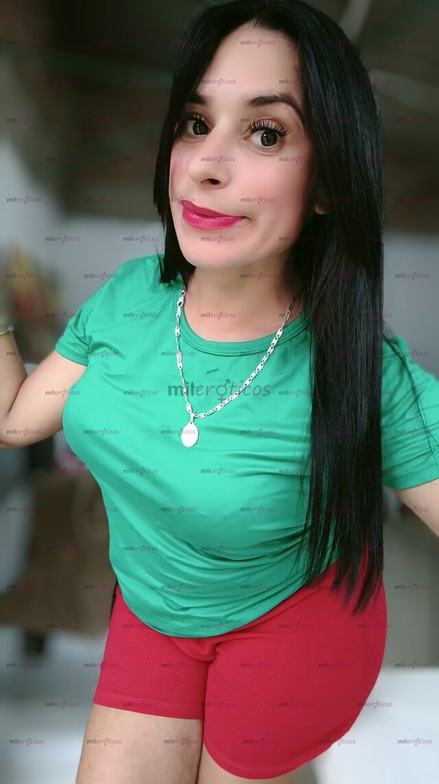 FOTOS DE CONTÁCTAME A CUMPLIR TODAS TUS FANTASÍAS