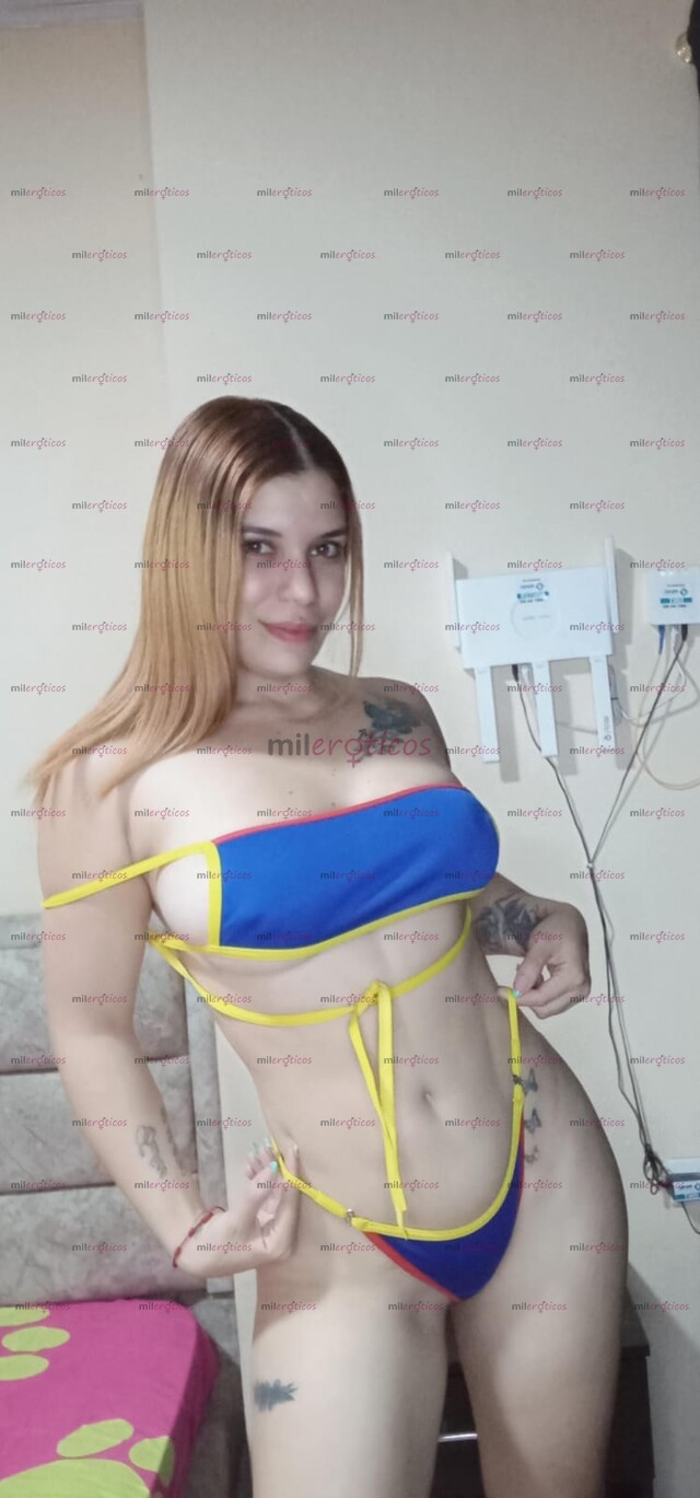 FOTOS DE RUBIA RICA LANQUITA TETONA DESDE 6 MIL AMOR VEN DISFRUTA DE MI CONTENIDO