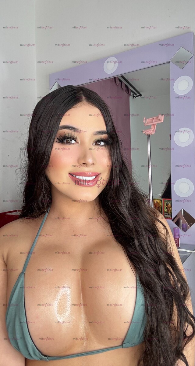 FOTOS DE MUÑECA TETONA Y CULONA MULTIORGASMICA DESDE $10.000!