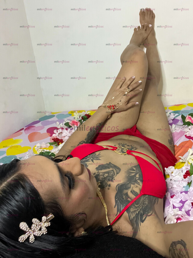 FOTOS DE VIDEOLLAMADA EROTICA VALERY MAMASOTA RICA LA MAS PUTA