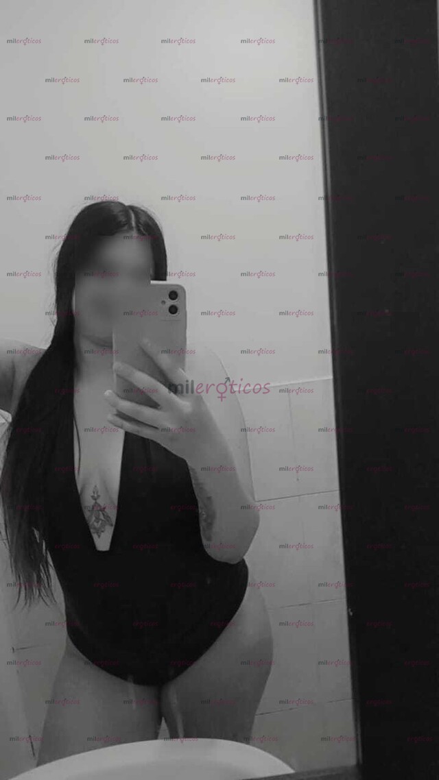 FOTOS DE SOFIA TU MASAJISTA SENSUAL Y EXPERTA SENSORIAL