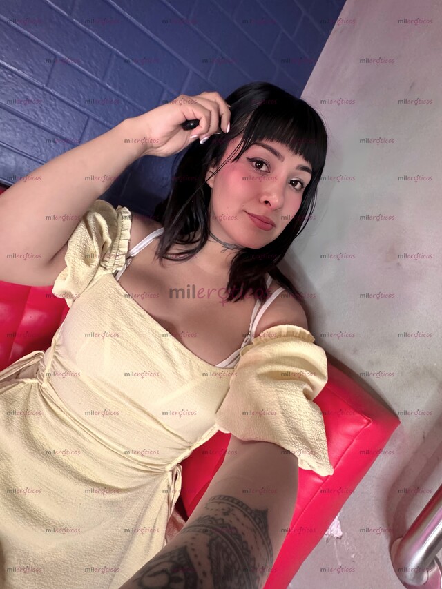 FOTOS DE HAZME TUYA POR COMPLETO, SOLO QUIERO DARTE PLACER. SOY ÁFRI.