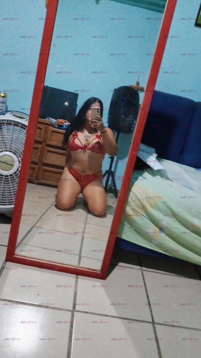 FOTOS DE SOY ALEJANDRA CHICA SEXY TENGO 22 AÑOS JOVEN GUAPA