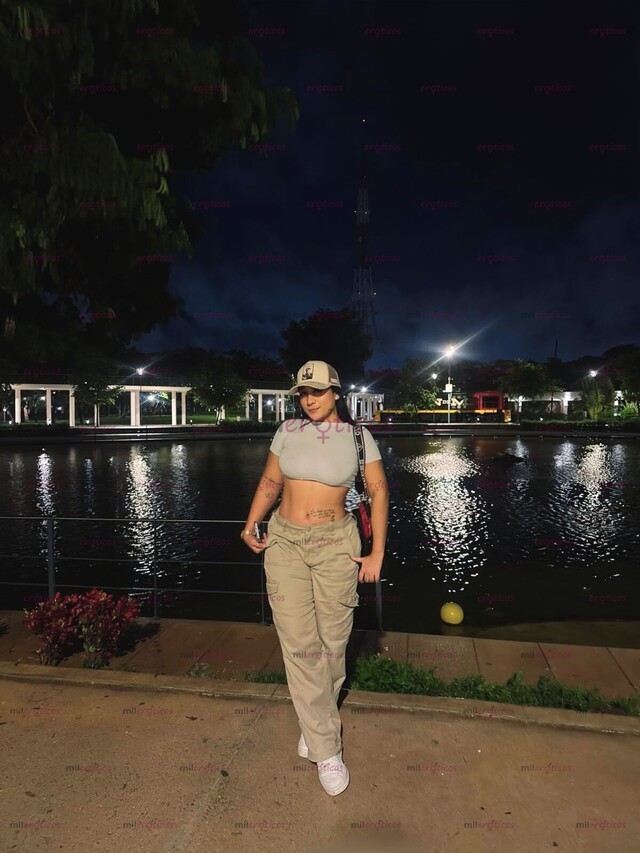 FOTOS DE HAZME VENIR EN TU DELICIOSA BOCA.... QUIERO HACERTE SENTIR COMO NADIE!! LILIANA