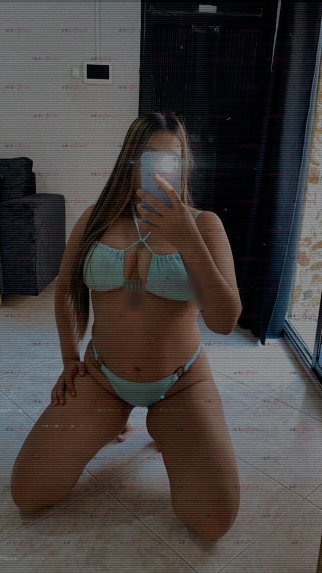FOTOS DE SOFIA TU MASAJISTA SENSUAL Y EXPERTA SENSORIAL
