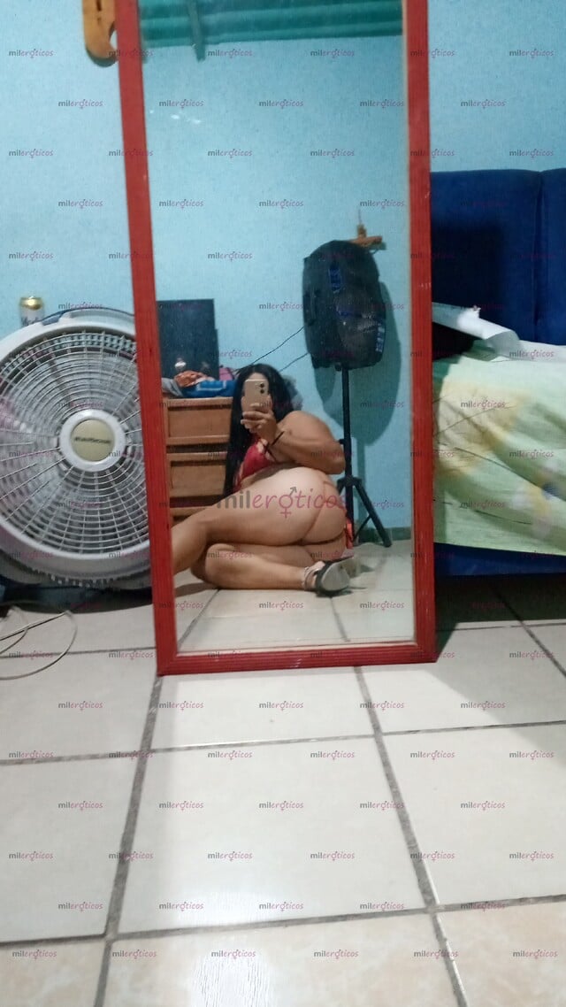 FOTOS DE SOY ALEJANDRA CHICA SEXY TENGO 22 AÑOS JOVEN GUAPA