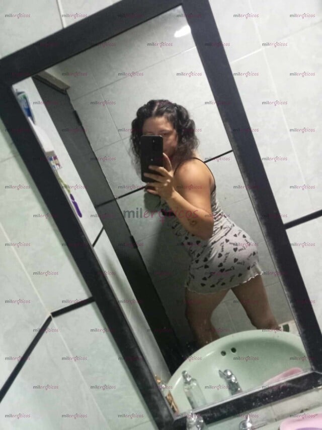 FOTOS DE HOLA NO TENGO SITIO SOY CHICO GAY TRAVESTI ME VISTO PARA SEXO