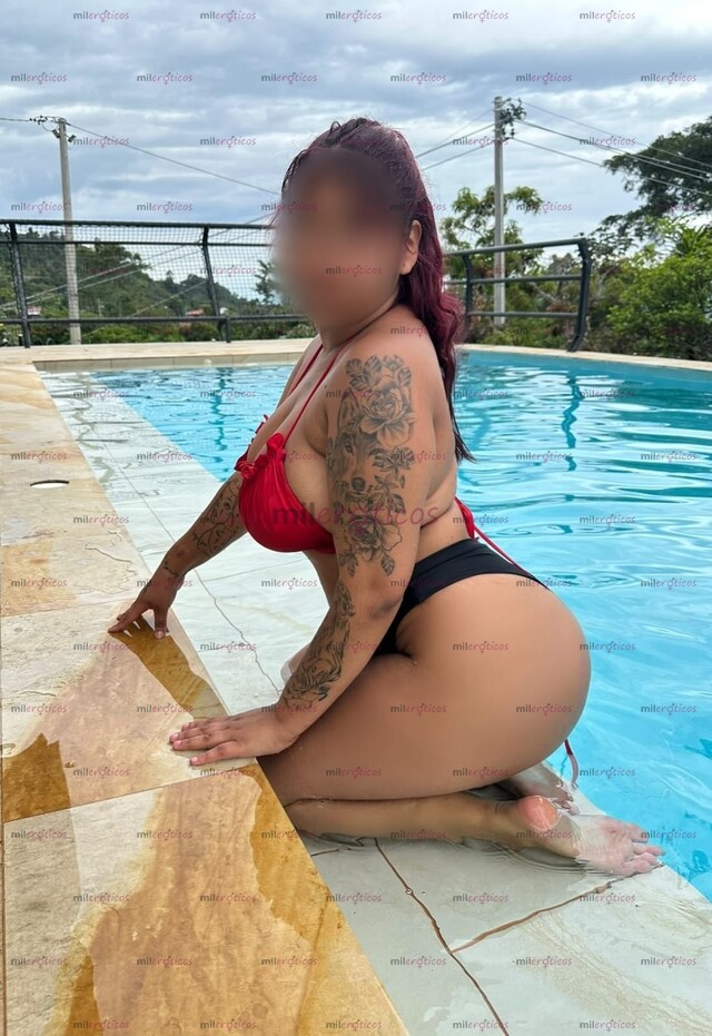 FOTOS DE HERMOSA DIBINISIMA SARA CACHONDA PARA TI VEN AMOR