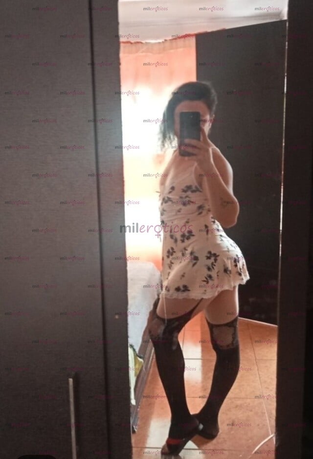 FOTOS DE HOLA NO TENGO SITIO SOY CHICO GAY TRAVESTI ME VISTO PARA SEXO