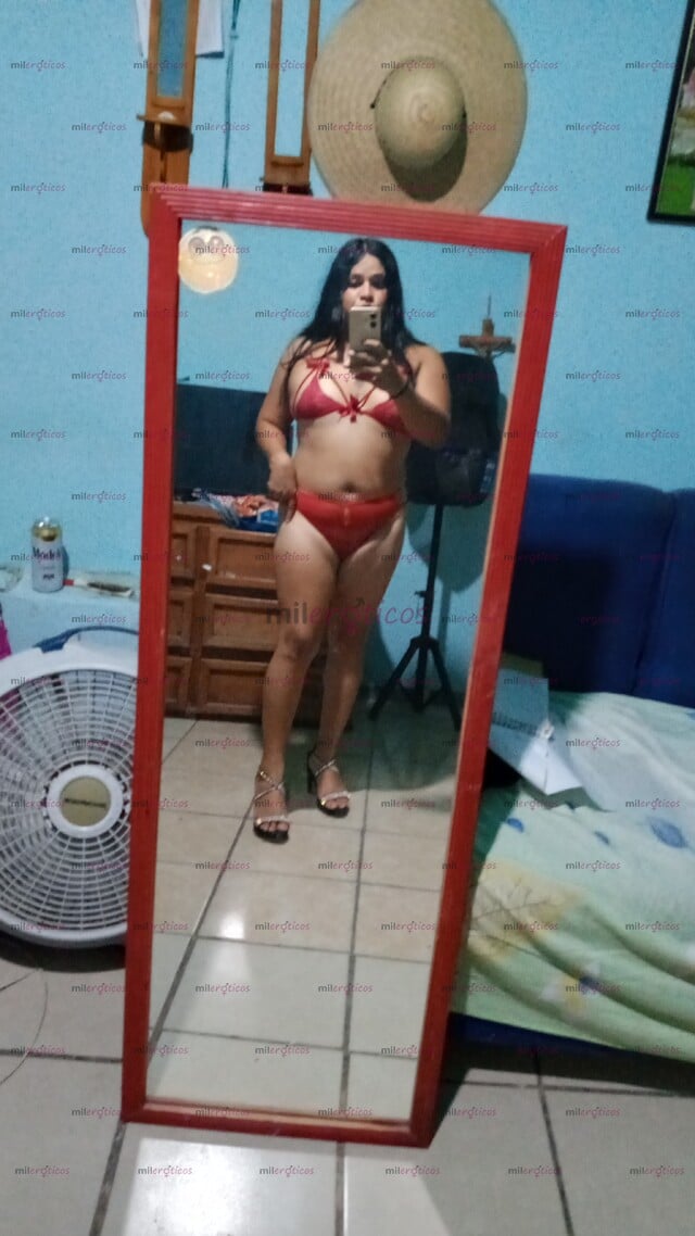 FOTOS DE SOY ALEJANDRA CHICA SEXY TENGO 22 AÑOS JOVEN GUAPA