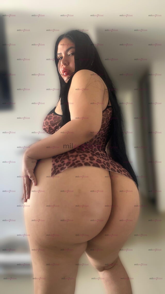 FOTOS DE PUTISIMA CULONA XXXXL ANAL PROFUNDO SQUIRT DOBLÉ PENETRACIÓN DOMINANTE FETICHES