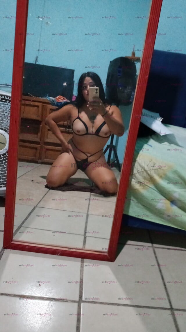 FOTOS DE SOY ALEJANDRA CHICA SEXY TENGO 22 AÑOS JOVEN GUAPA