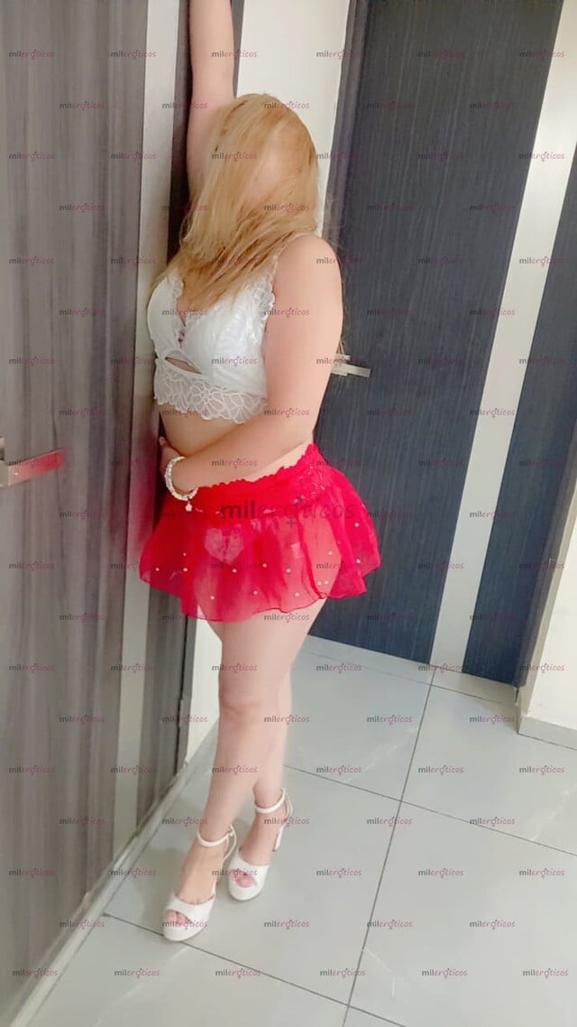 FOTOS DE SOY MAYTE UNA CHICA SUPER CACHONDA CUMPLO FANTASÍAS