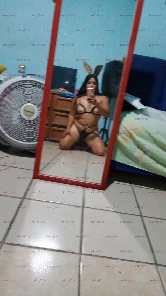 FOTOS DE SOY ALEJANDRA CHICA SEXY TENGO 22 AÑOS JOVEN GUAPA