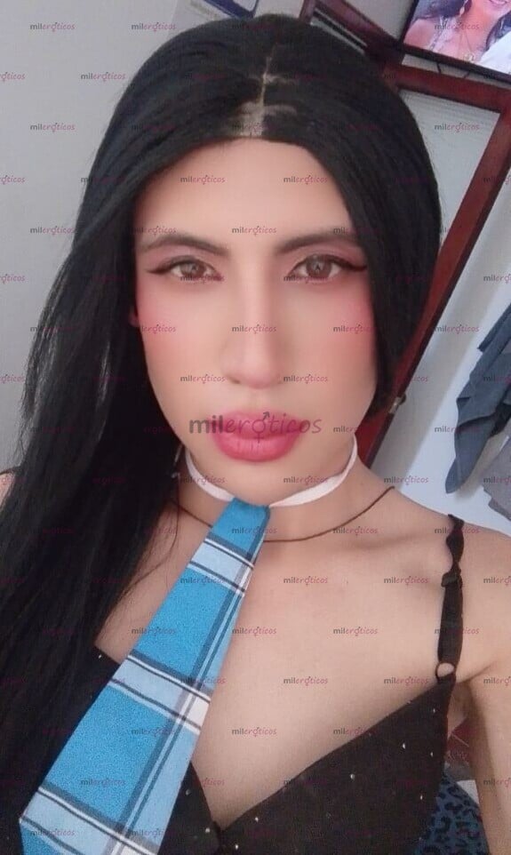 FOTOS DE DANNA... PASIVA CON SITIO..... COMPLACIENTE