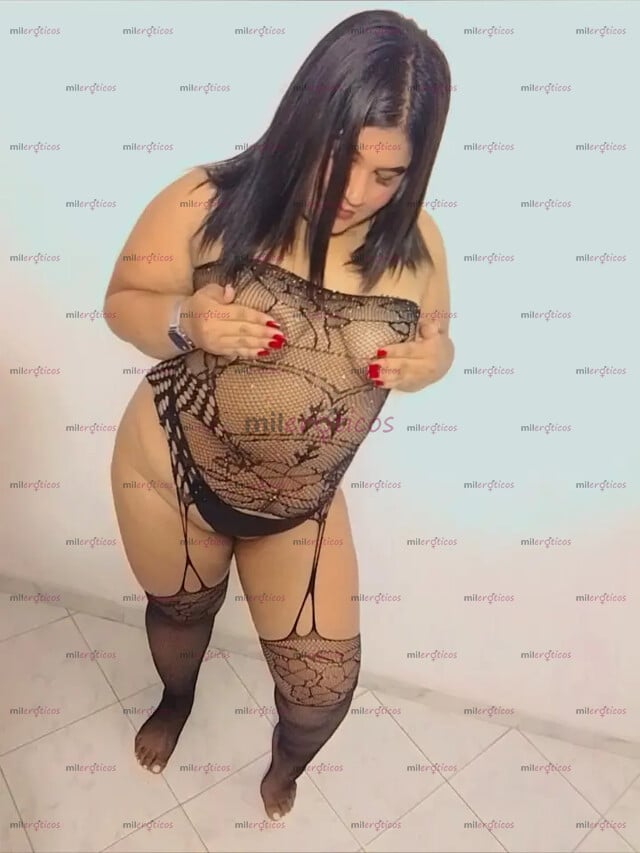 FOTOS DE EL MEJOR CONTENIDO VIRTUAL, VENEZOLANA RICA