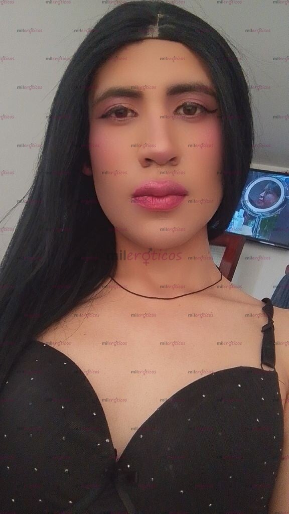 FOTOS DE DANNA... PASIVA CON SITIO..... COMPLACIENTE