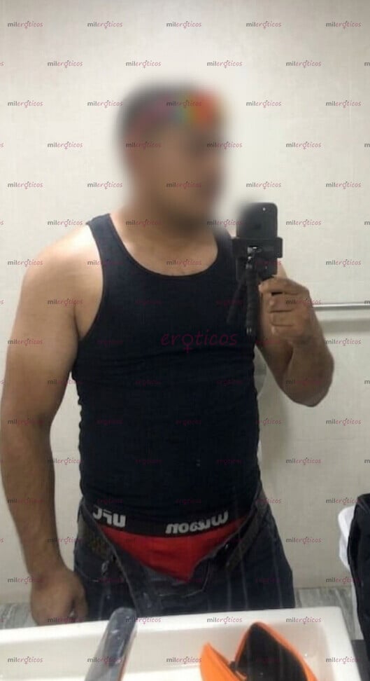 FOTOS DE $495 MASAJISTA CHACALON DE 26 AÑOS BUENA ONDA Y COMPLACIENTE