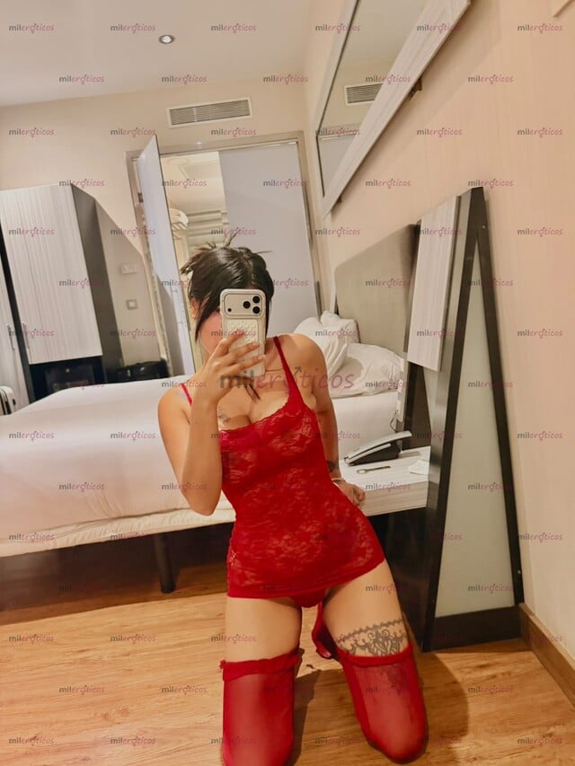 FOTOS DE MI AMOR SOLO UNOS DÍAS EN TU CIUDAD !DISFRUTA DE MI COMPAÑÍA!