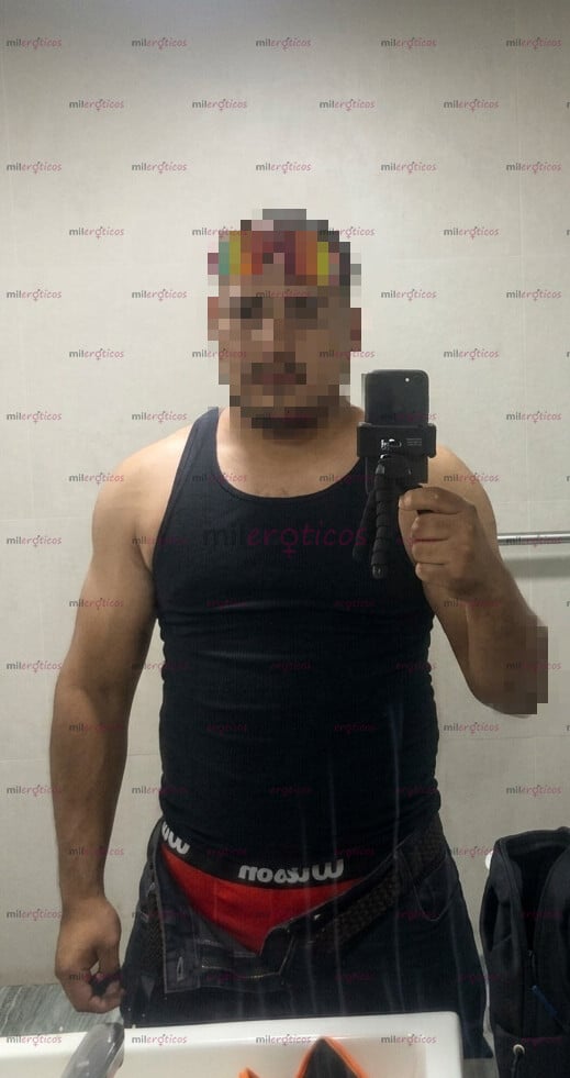 FOTOS DE $495 MASAJISTA CHACALON DE 26 AÑOS BUENA ONDA Y COMPLACIENTE
