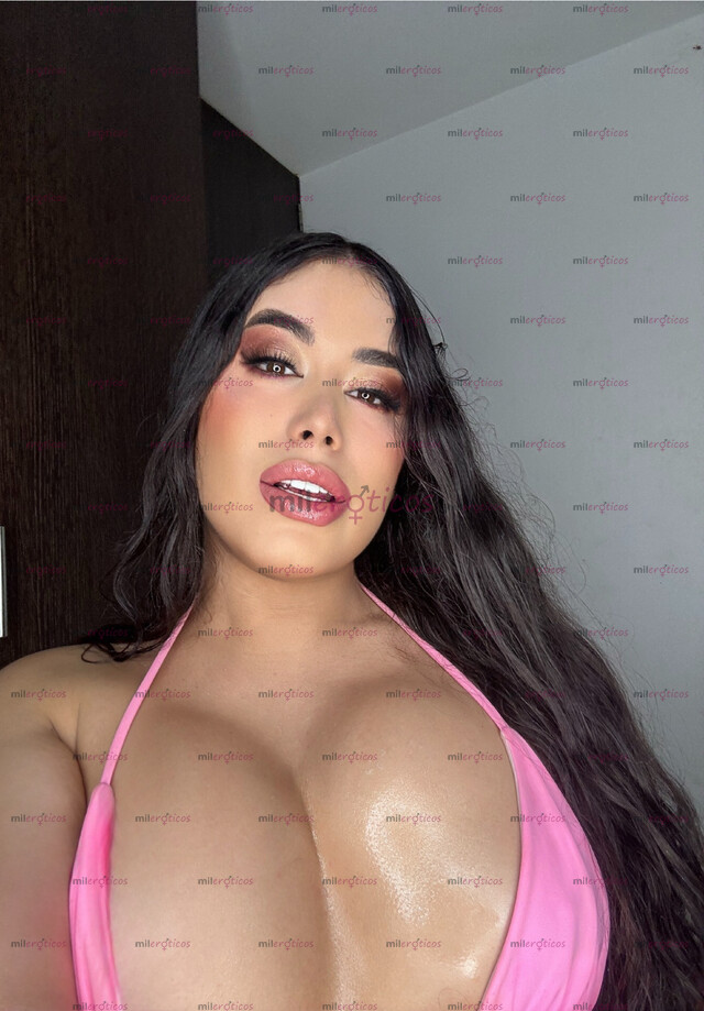 FOTOS DE LA BARBIE FAVORITA DE LA PÁGINA MULTIORGASMICA Y CARISMÁTICA DESDE $10K