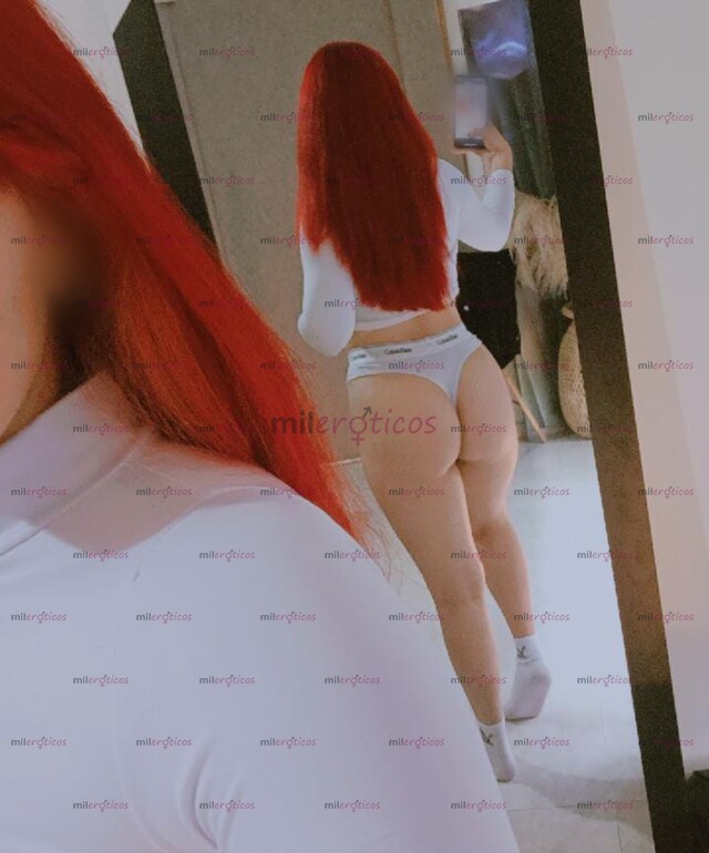 FOTOS DE RELAJACION Y EROTISMO (NO SEXO) SEDE O A DOMICILIO RUBÍ