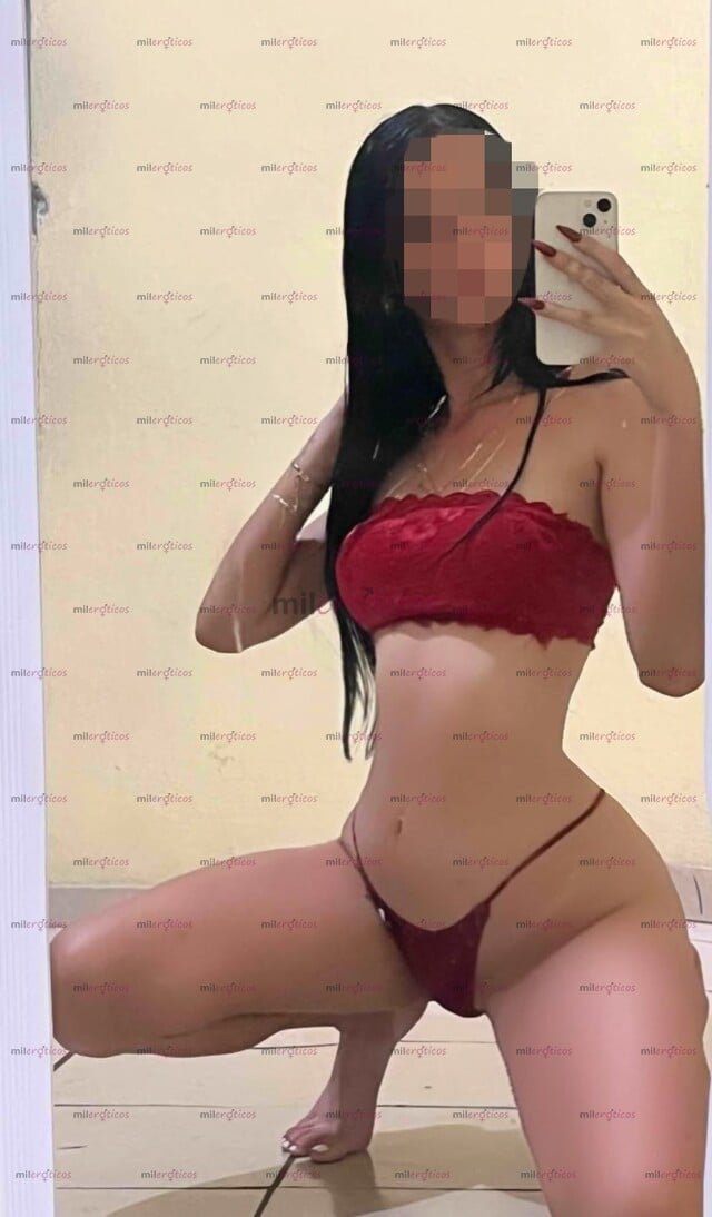 FOTOS DE JOVEN PEQUEÑITA Y DELGADA LO MÁS RICO DE LA PÁGINA BBE