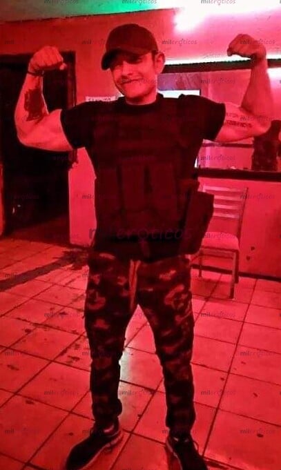 FOTOS DE SERVICIO DE MASAJES RELAJANTE Y PLACENTEROS