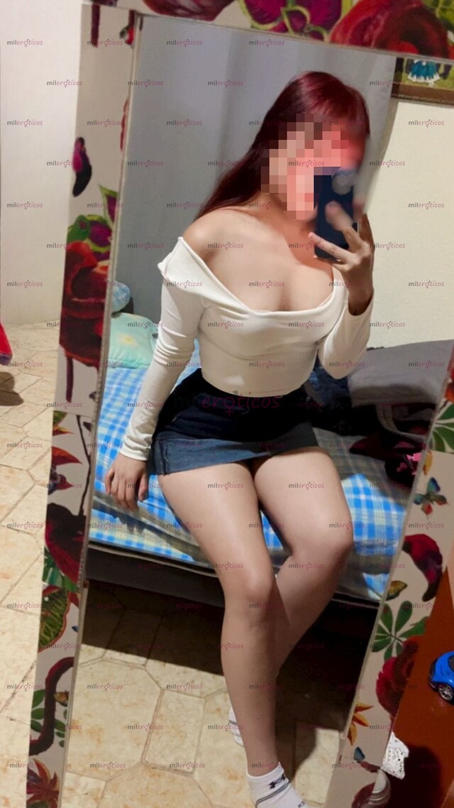 FOTOS DE LISTA PARA SACARTE TODA TU RICA LECHITA A BRICOS MI AMOR